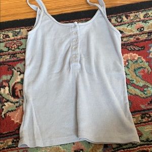Brandy Melville top